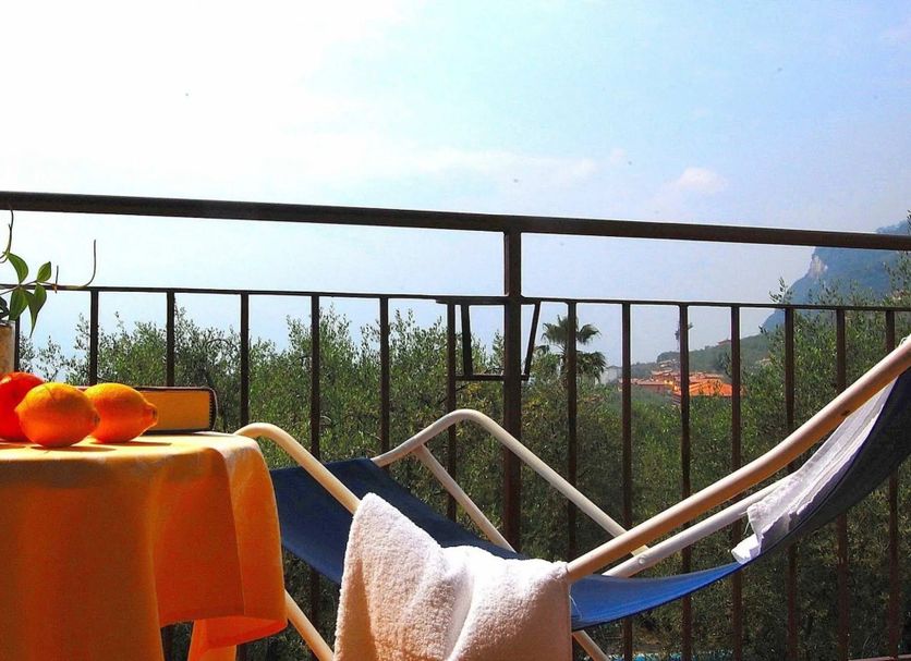 ระเบียง รูปภาพ