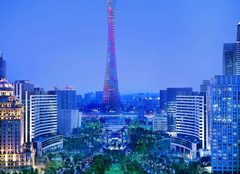 วิวภายนอก รูปภาพ