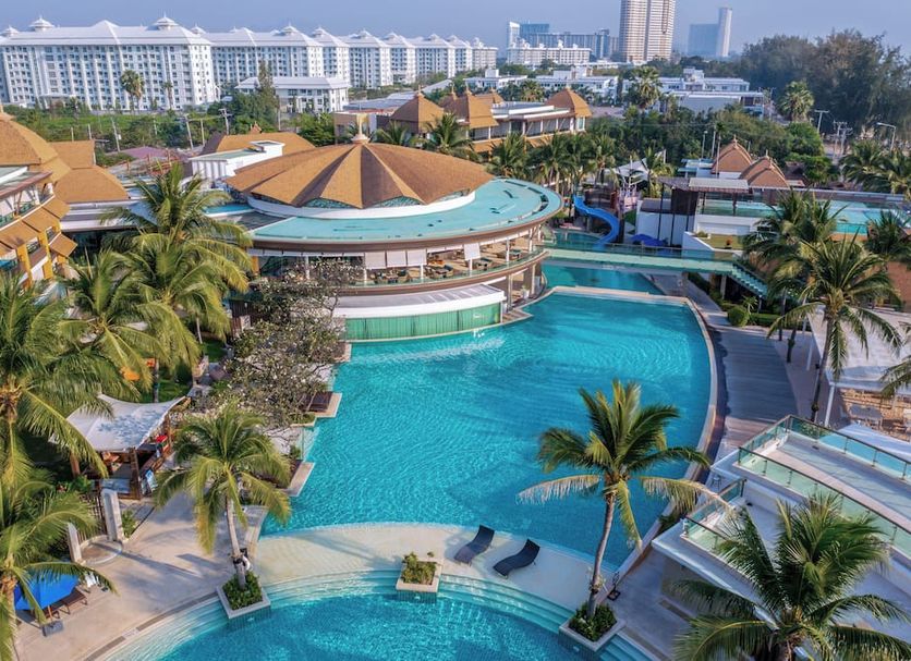 สระว่ายน้ำ รูปภาพ