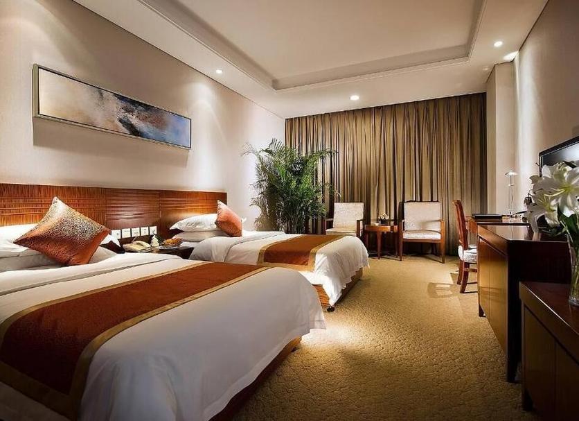 ห้องนอน รูปภาพ