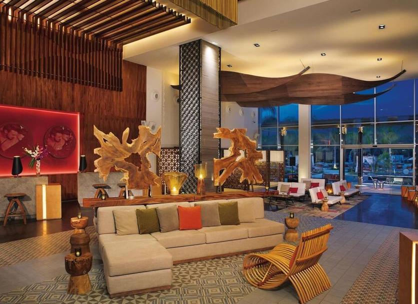 ล็อบบี้ รูปภาพ