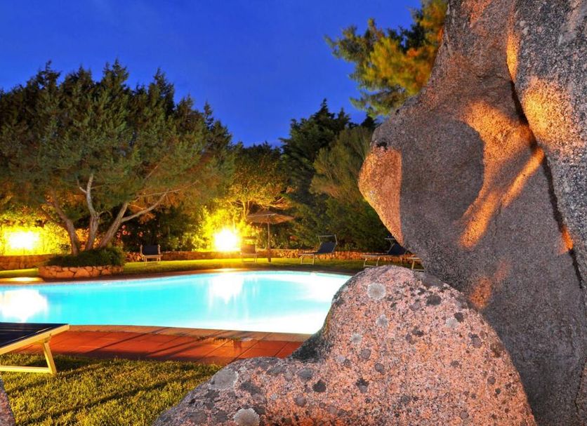 สระว่ายน้ำ รูปภาพ