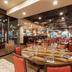 ร้านอาหาร