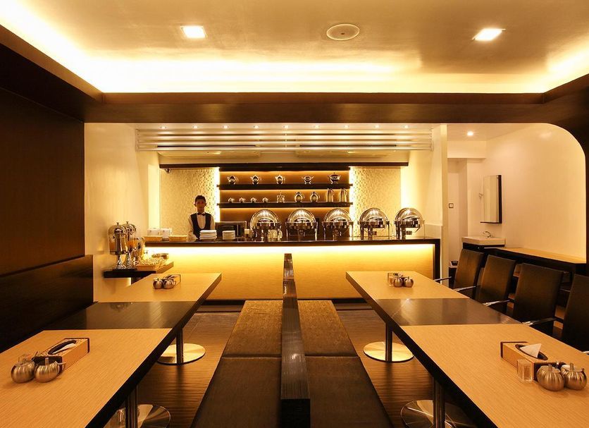 บาร์ รูปภาพ