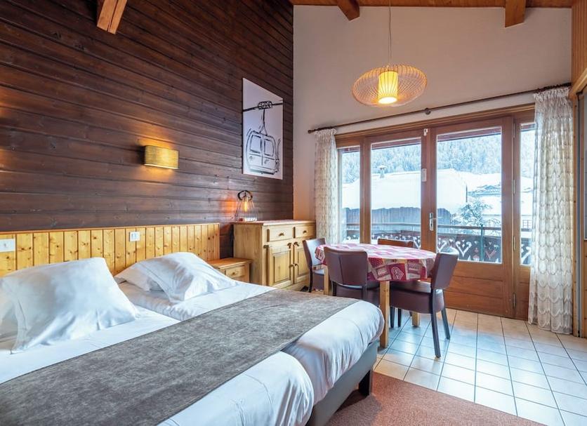 ห้องนอน รูปภาพ