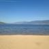 ชายหาด