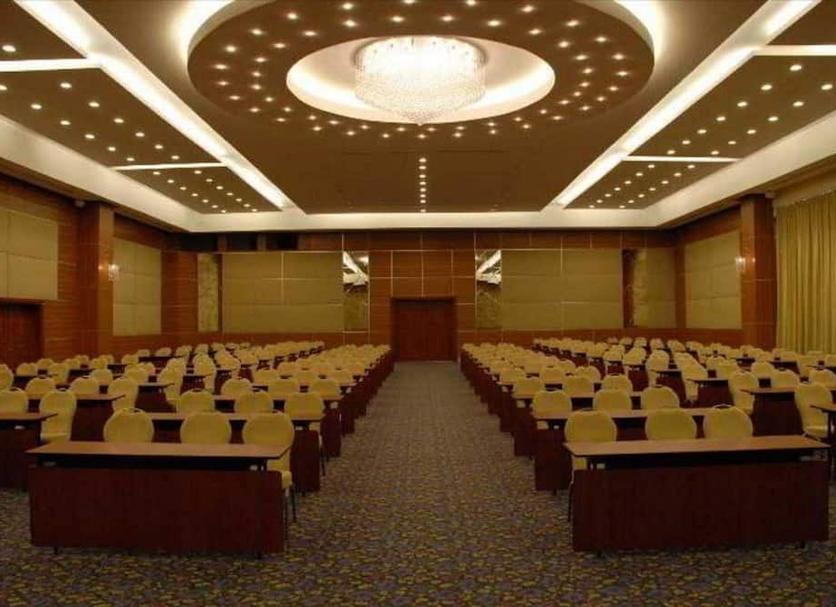 ห้องประชุม รูปภาพ