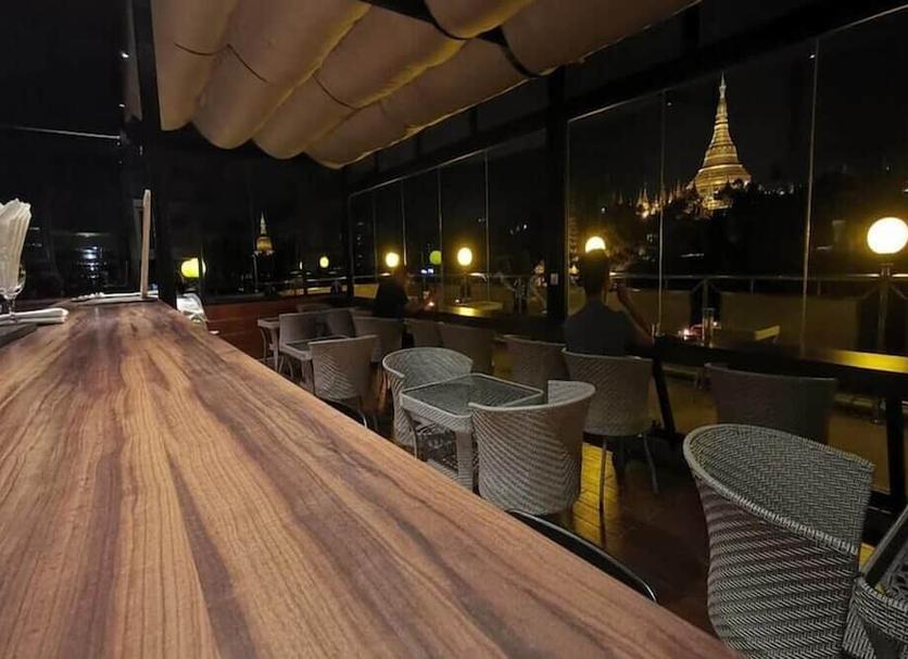 อื่น ๆ รูปภาพ