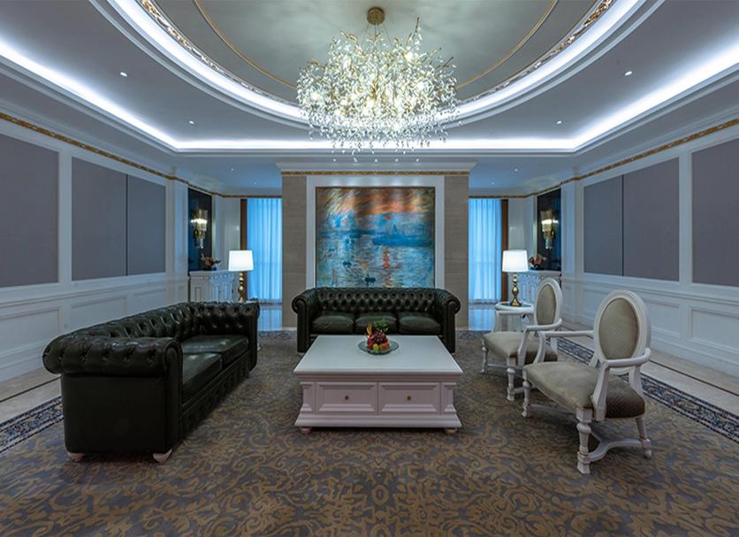 ห้องนอน รูปภาพ