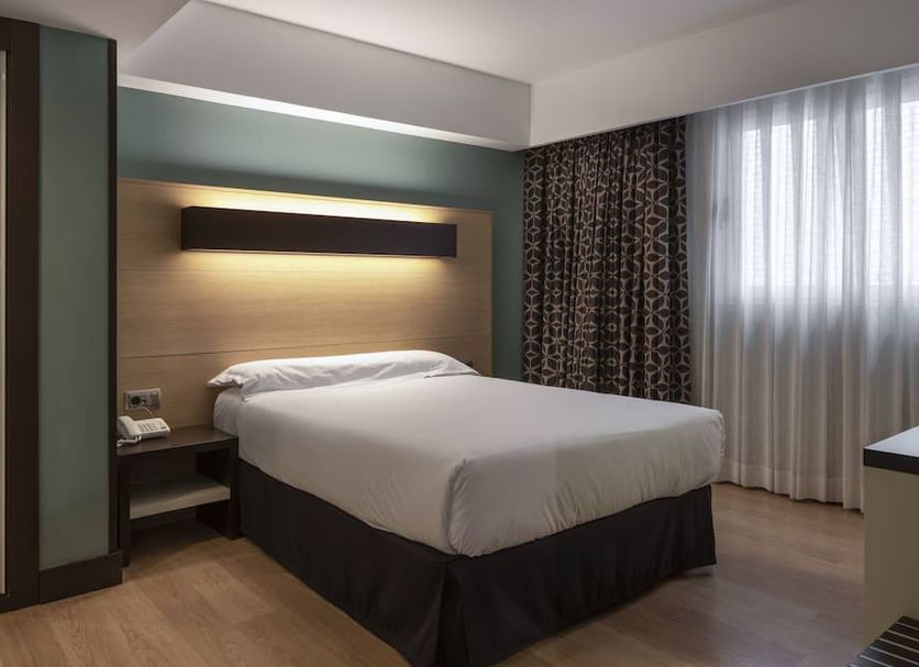 ห้องนอน รูปภาพ