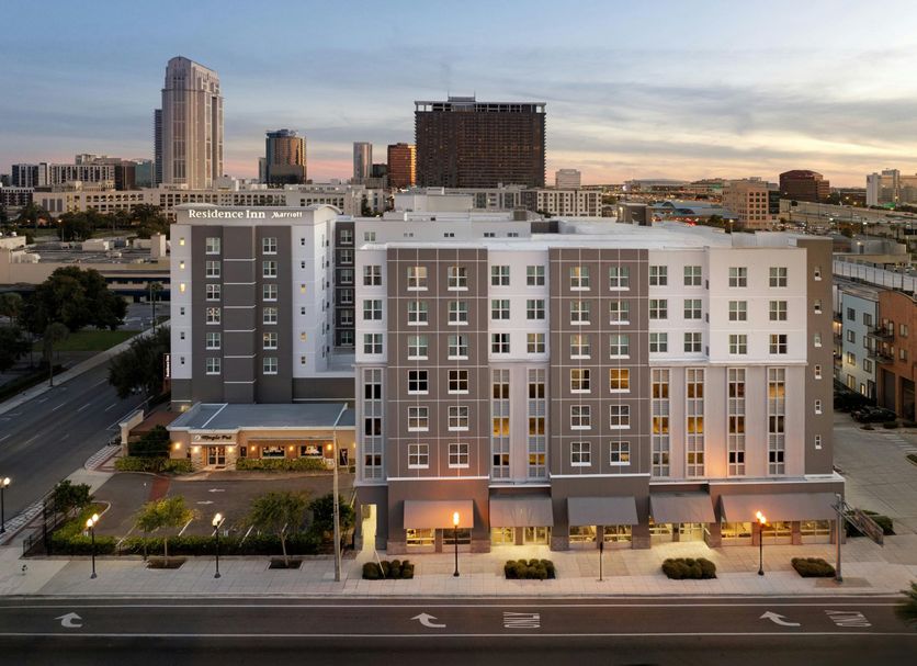 อาคาร รูปภาพ