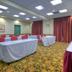 ห้องประชุม