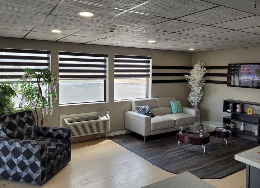 ล็อบบี้ รูปภาพ