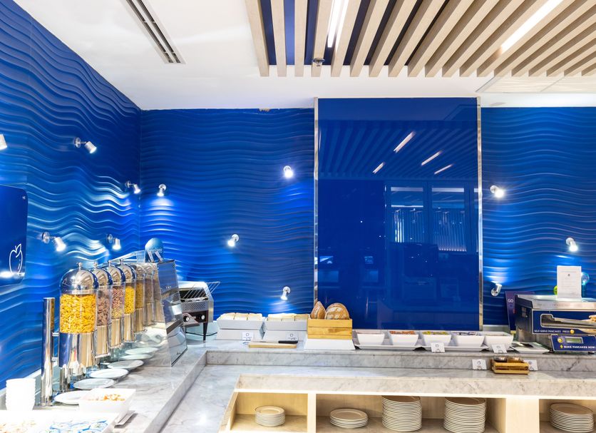 ร้านอาหาร รูปภาพ