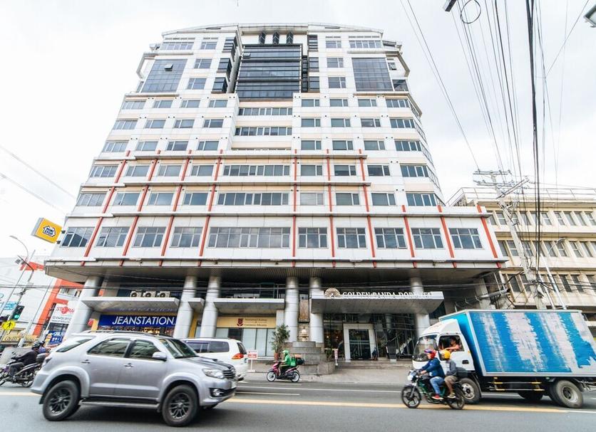 อาคาร รูปภาพ