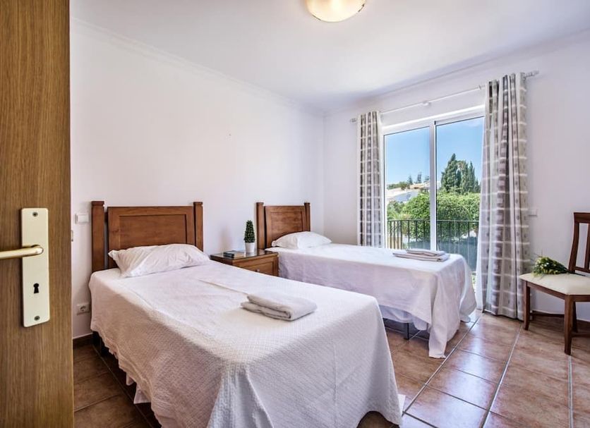 ห้องนอน รูปภาพ