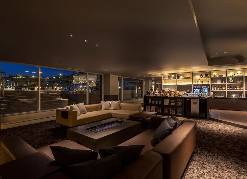 เลานจ์ รูปภาพ