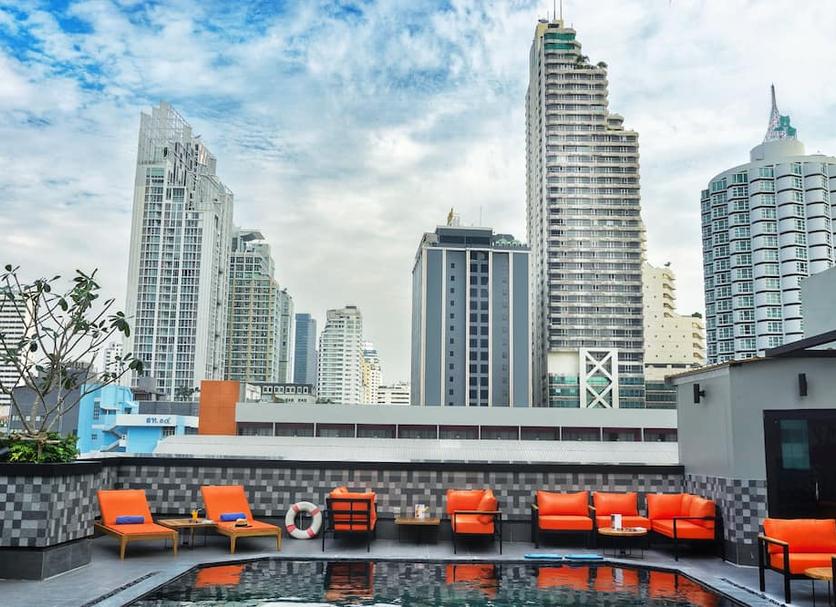 ระเบียง รูปภาพ