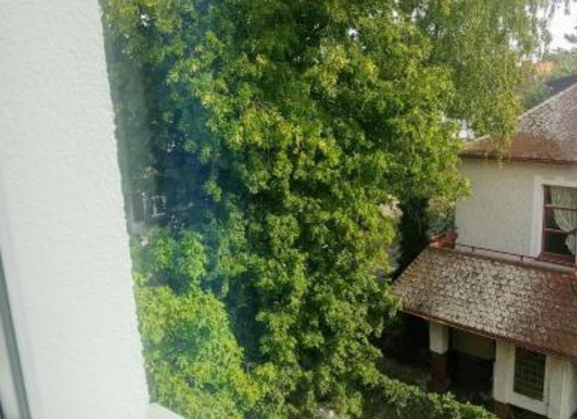 วิวภายนอก รูปภาพ