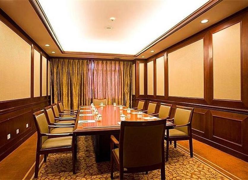 ห้องประชุม รูปภาพ