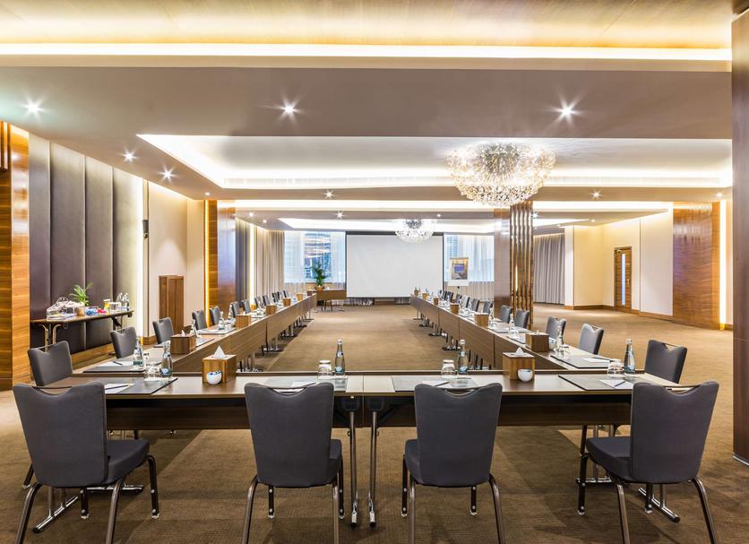 ห้องประชุม รูปภาพ