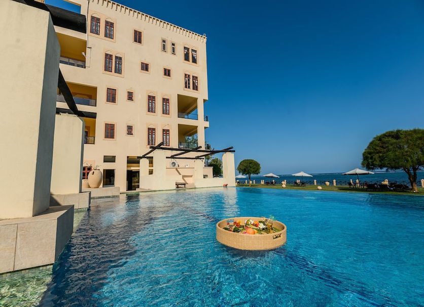 สระว่ายน้ำ รูปภาพ