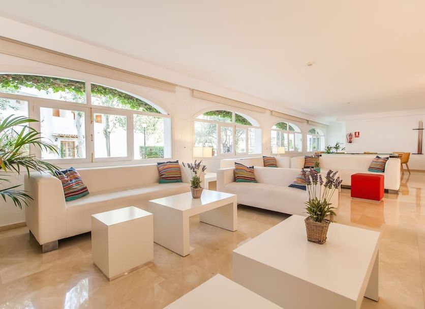 ล็อบบี้ รูปภาพ