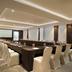 ห้องประชุม