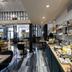 ร้านอาหาร