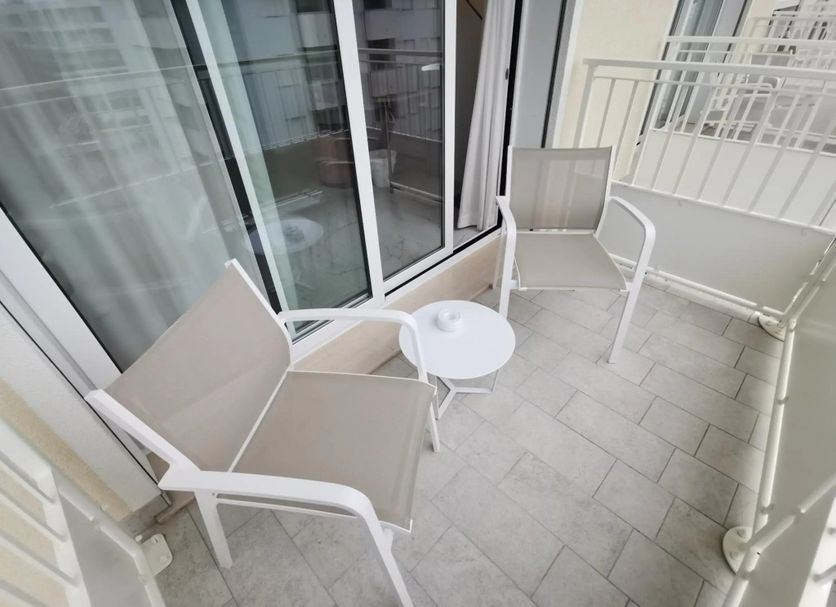 ระเบียง รูปภาพ