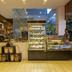 ร้านค้า