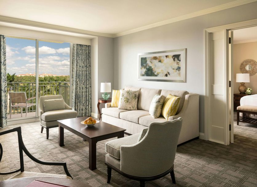 ห้องนั่งเล่น รูปภาพ