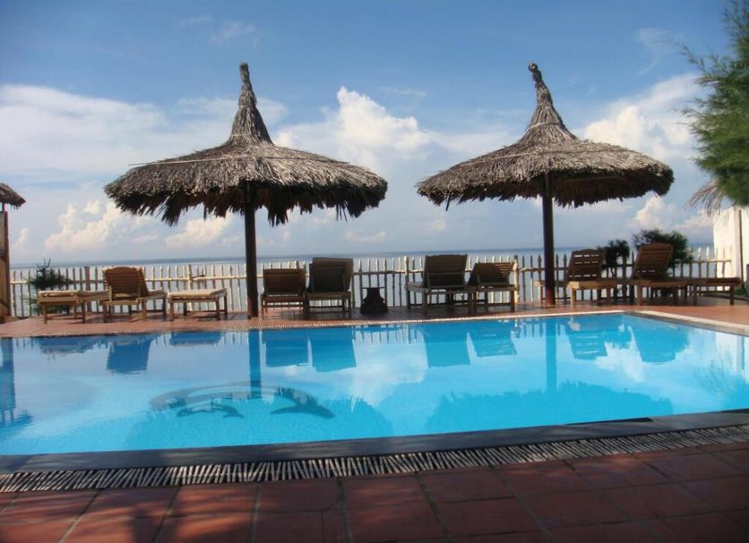 สระว่ายน้ำ รูปภาพ