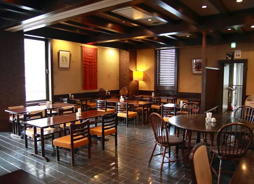 ร้านอาหาร รูปภาพ
