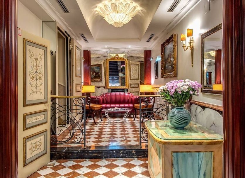 ล็อบบี้ รูปภาพ