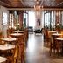 ร้านอาหาร