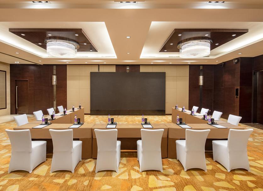 ห้องประชุม รูปภาพ