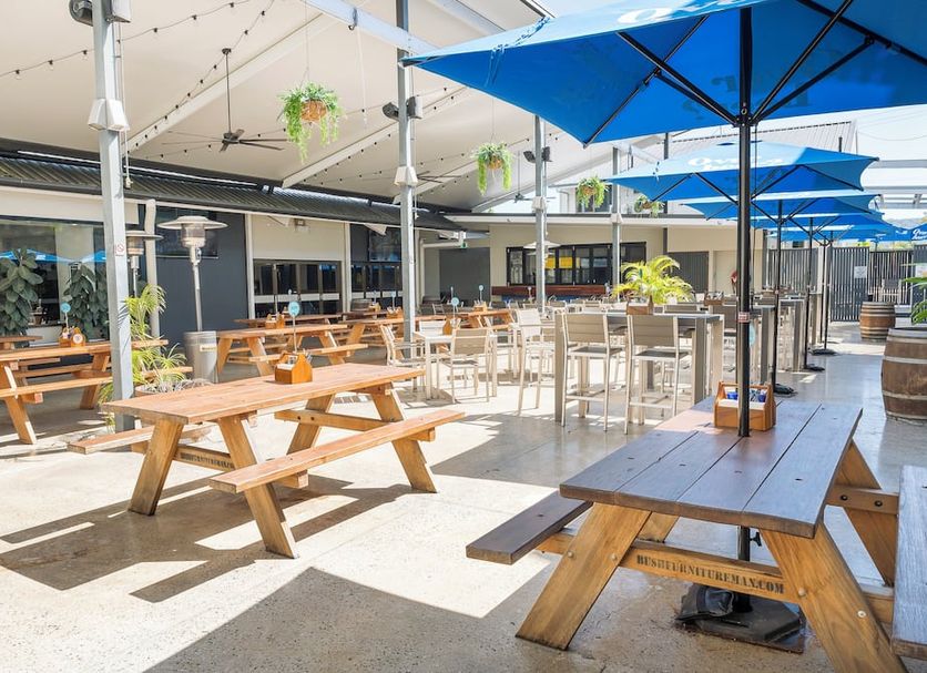 ร้านอาหาร รูปภาพ