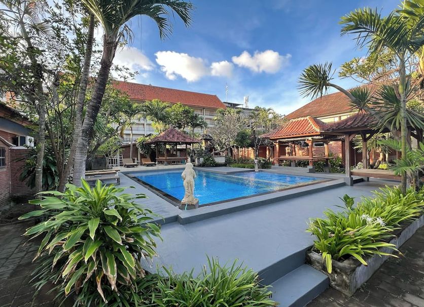 สระว่ายน้ำ รูปภาพ