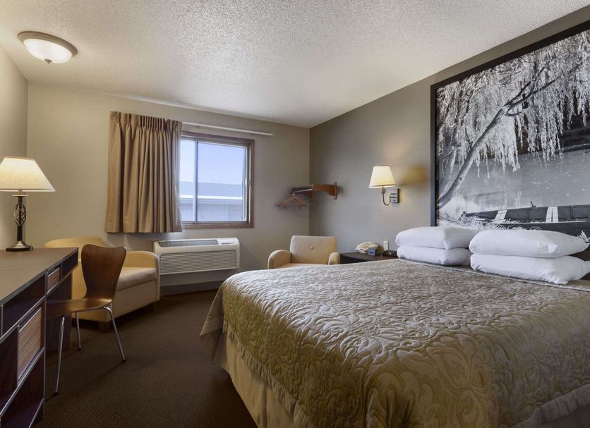 ห้องนอน รูปภาพ