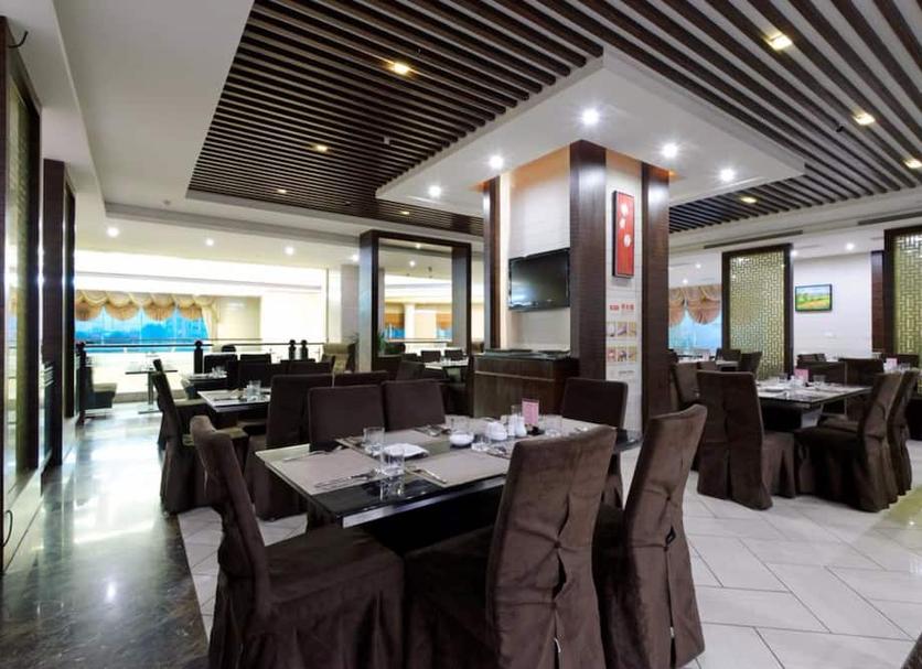 ร้านอาหาร รูปภาพ