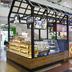 ร้านค้า