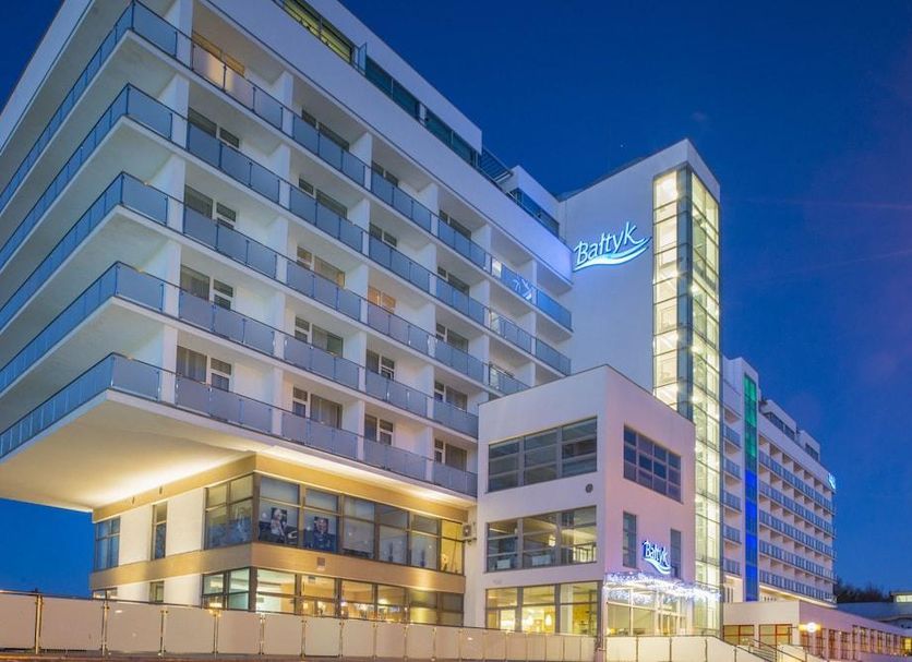 อาคาร รูปภาพ