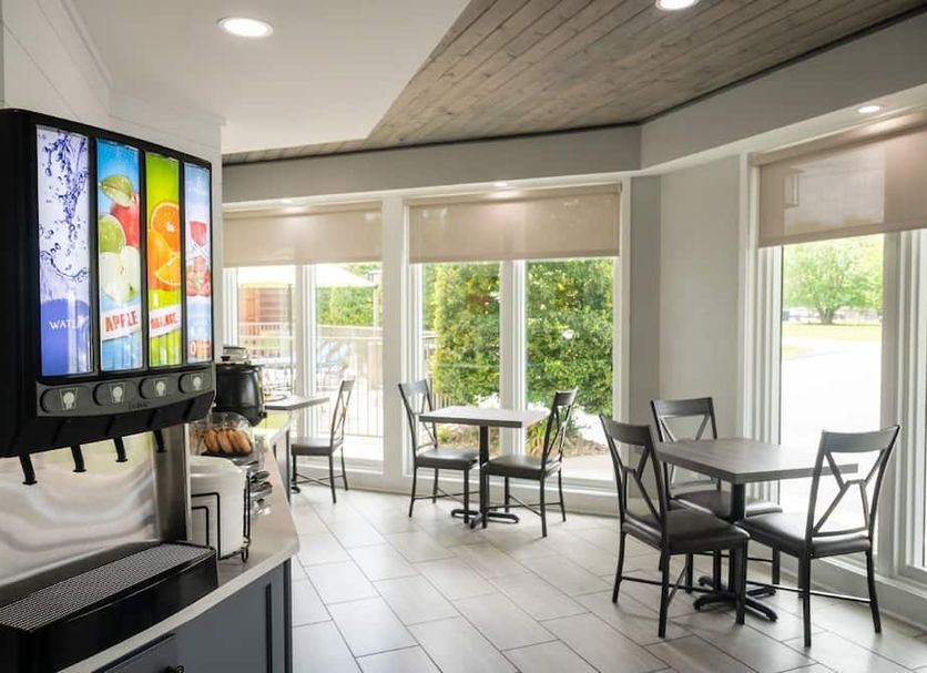 ร้านอาหาร รูปภาพ