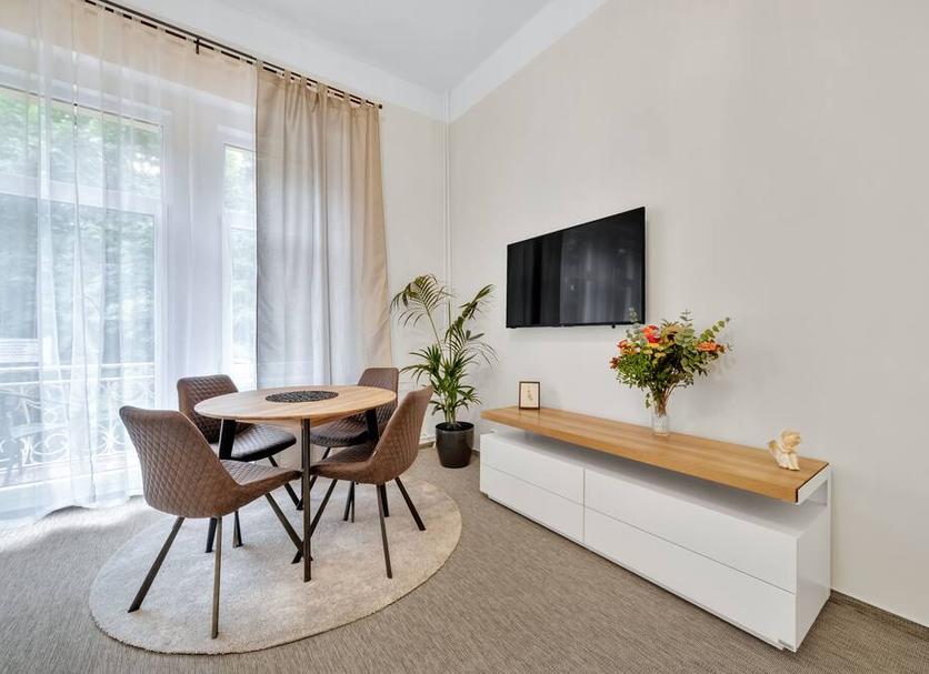 ห้องอาหาร รูปภาพ