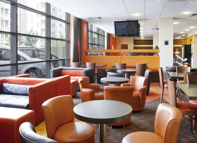 ร้านอาหาร รูปภาพ