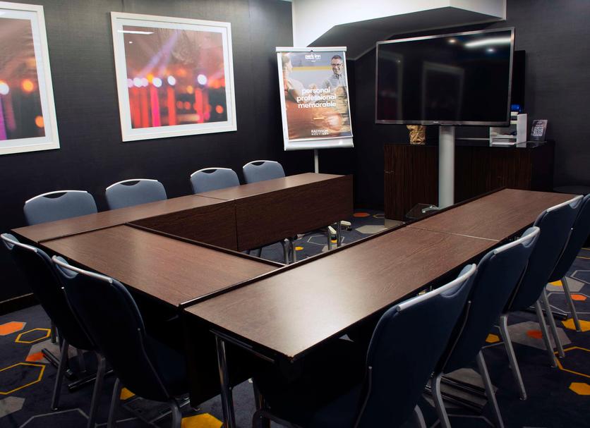ห้องประชุม รูปภาพ