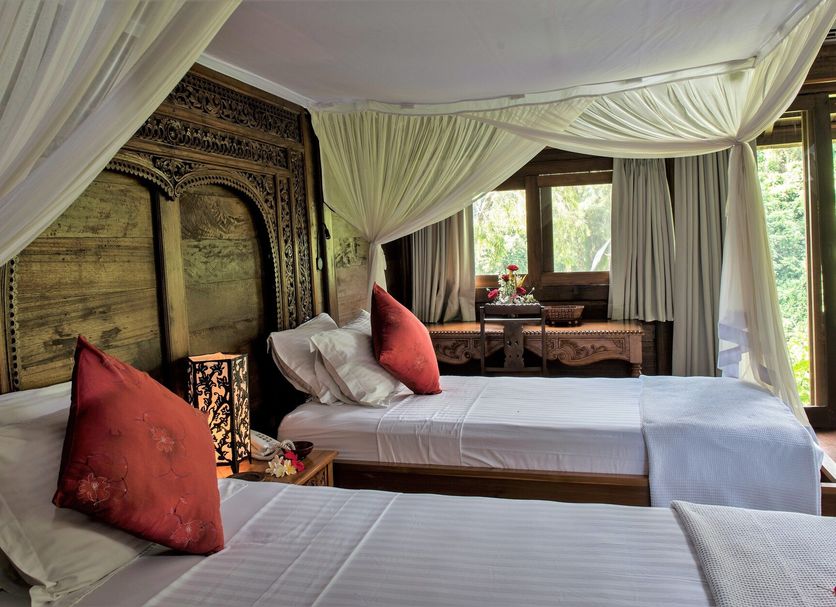 ห้องนอน รูปภาพ