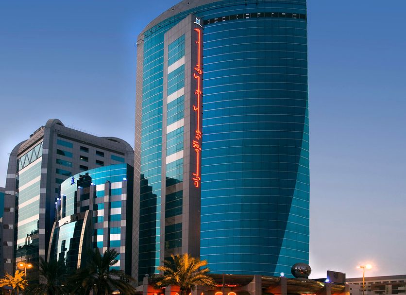 อาคาร รูปภาพ