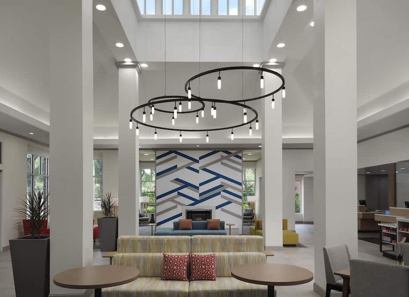 ล็อบบี้ รูปภาพ